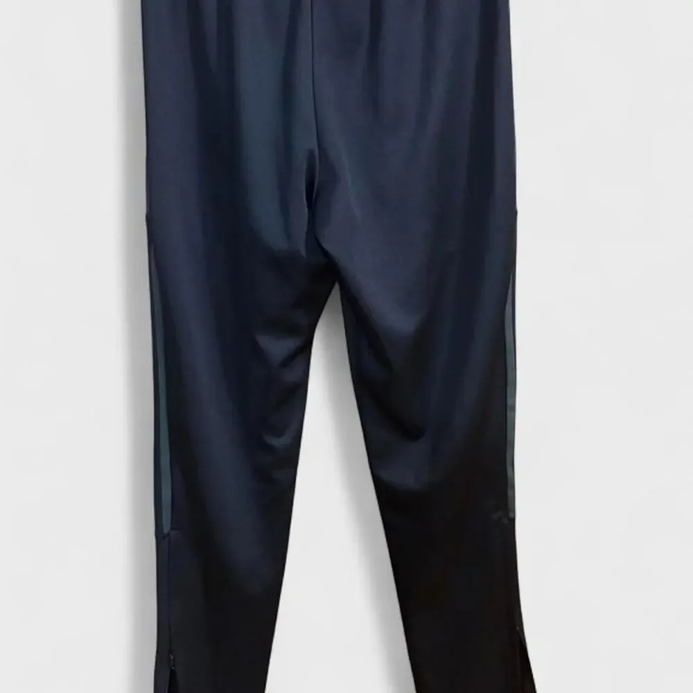 Adidas Aeroready Men's Track Pants